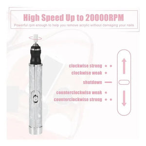 80bb2272531e00c7169d24995beedef8