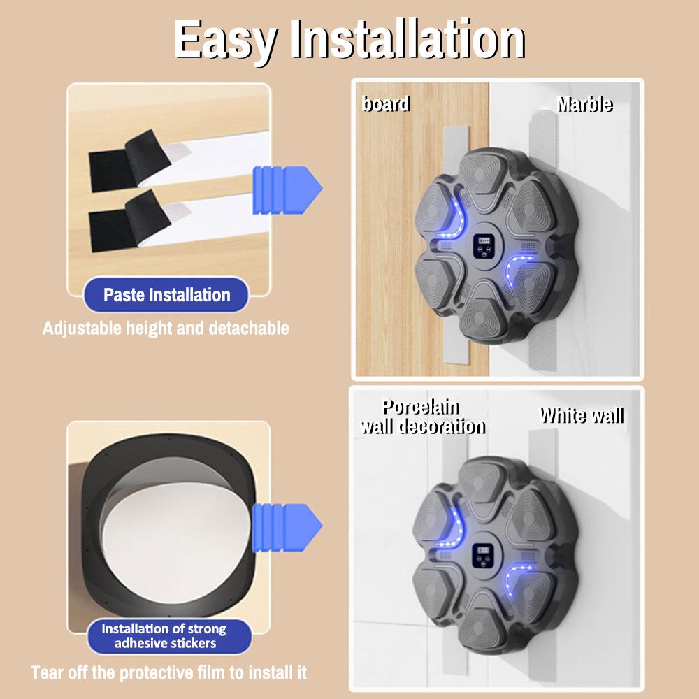 a5e534070cd9ea0b5bb0f17f5cd96cf8