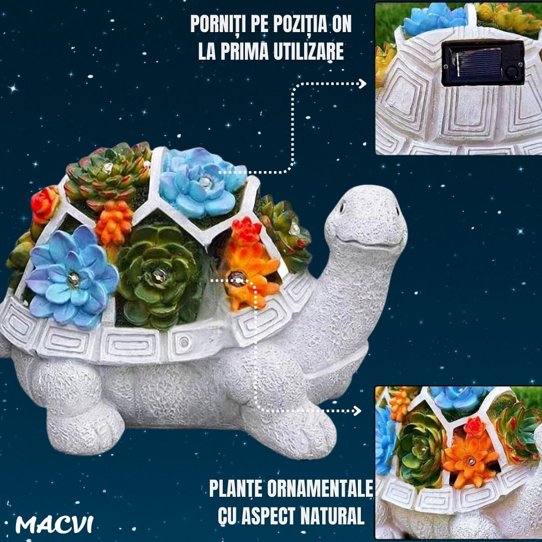 4803645c430b1da3aae518f6f623c125