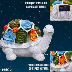 4803645c430b1da3aae518f6f623c125