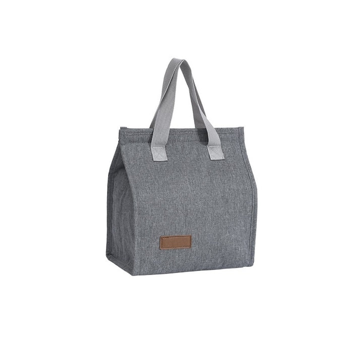 df0de46f4f25d8775e7e68a6e6ea2665