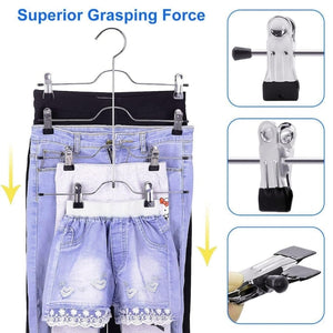 f2ba5732d5630da78dc1cd2664424425