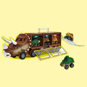 94b92051843055303ffdc0de106044ab