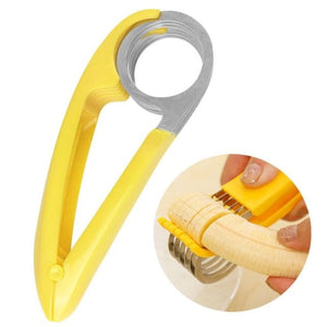 a9b9fd391e00d8e1ef743e3dbb71ec5c