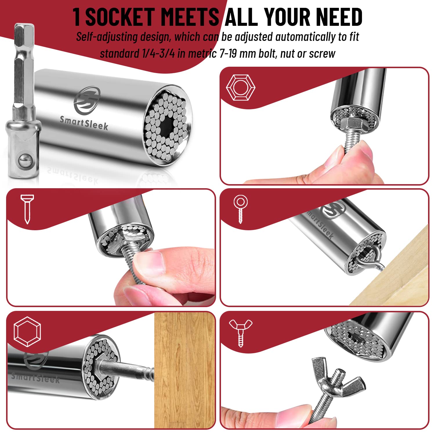 3c0004b537dc22eef86258b16cba25c2