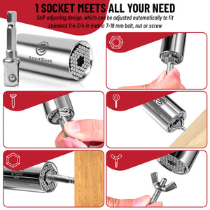 3c0004b537dc22eef86258b16cba25c2