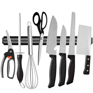 508ae49b9806023c5e247421726728ed