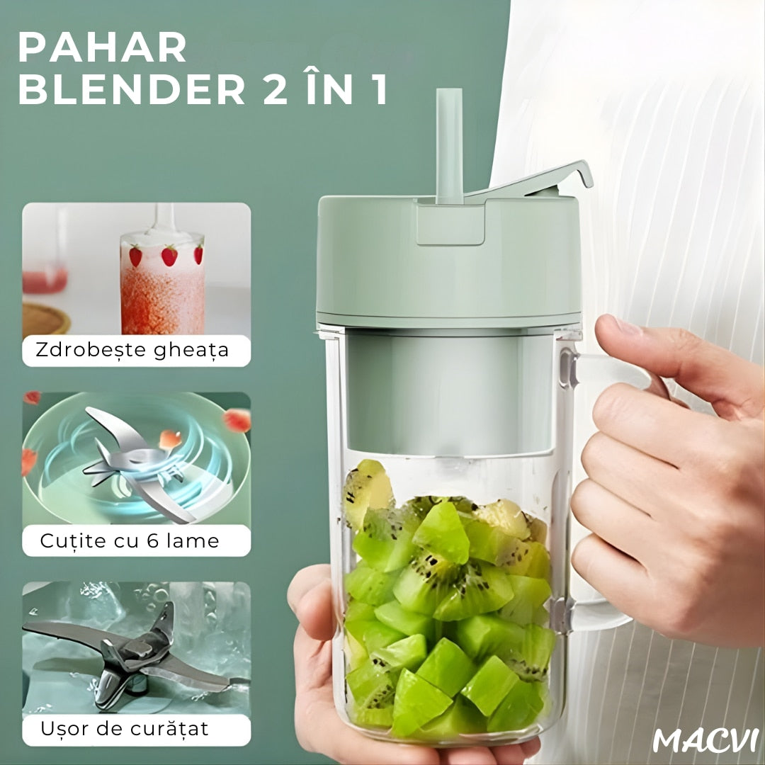 9588257812af8546a42e9df968227fa2