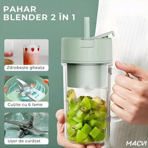 9588257812af8546a42e9df968227fa2