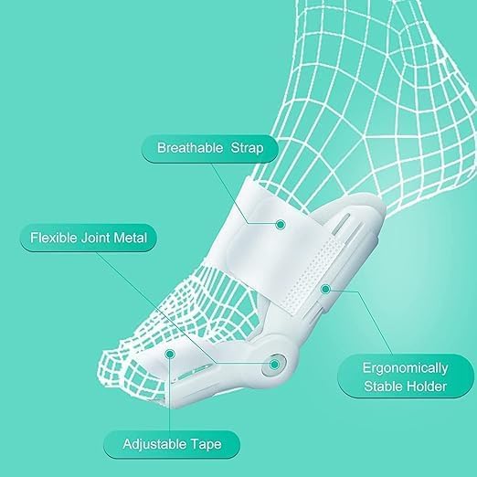 5f97e9f4aa7e4867397a5a68657bed36