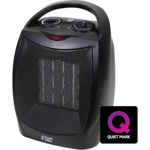 56e3650fe6542caf225f0418ca3a653d