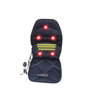 4ca8003aec55e6302391ea477123d42b