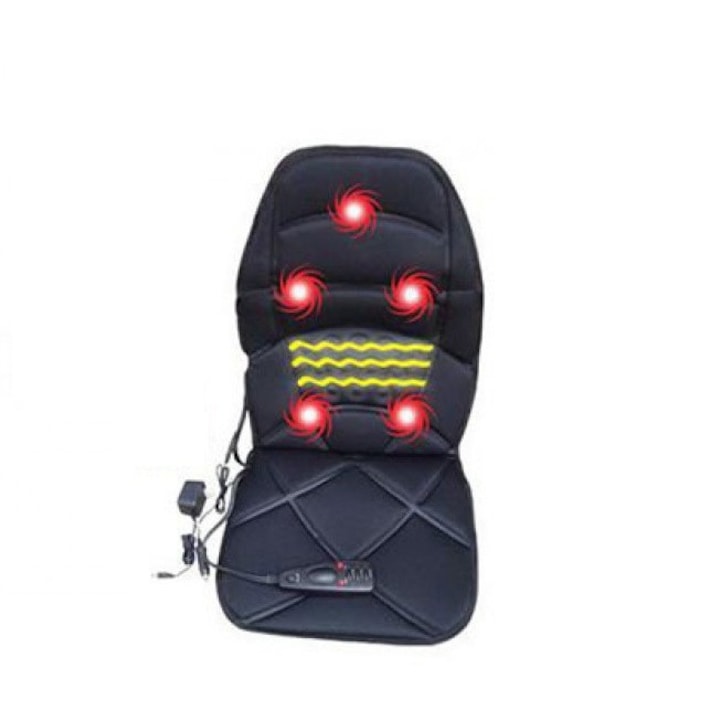 4ca8003aec55e6302391ea477123d42b