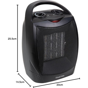 dcac45fb522bc08ba54c896d5c9e23e2