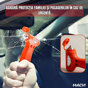 9a260690d6f9d6548d4212481dca46e7