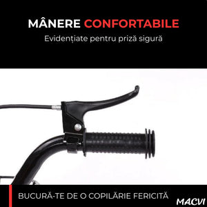 a2c52f383c051776308e56cc9e77f1f3