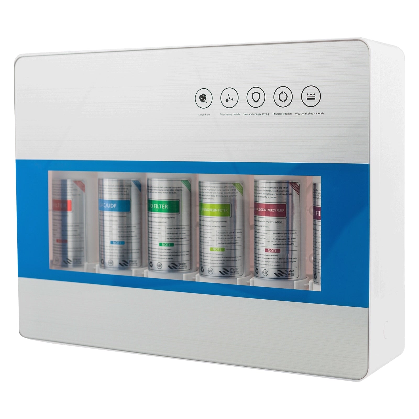 8ad15b7e902726189b86bdaa6d26239d