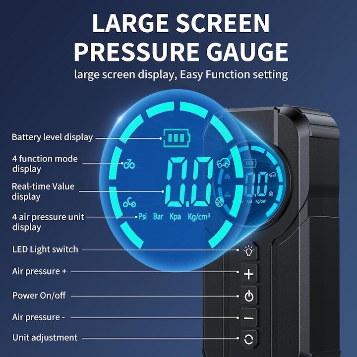 d1375aa31b2f507349827d5ac1a61543