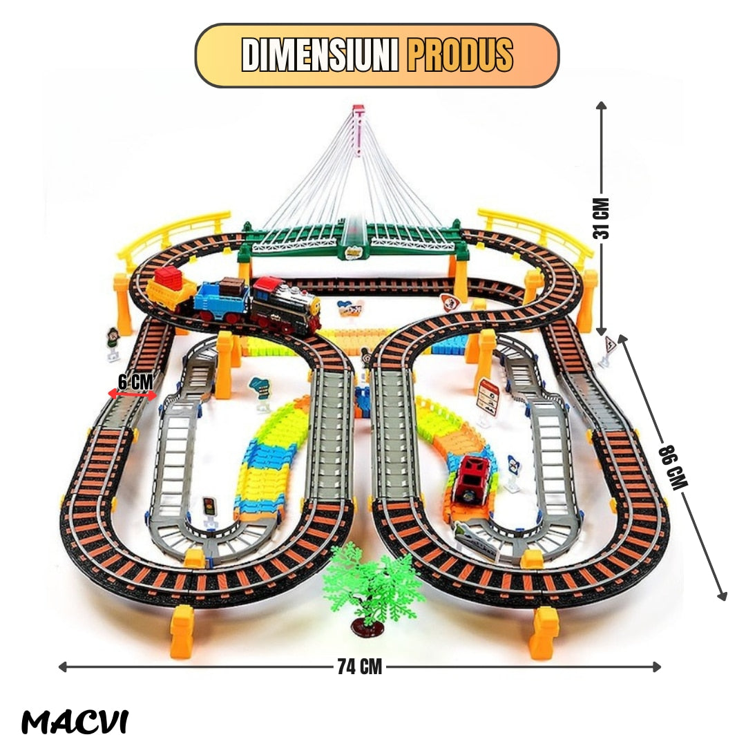 91362f35cafe546c2788183805909971