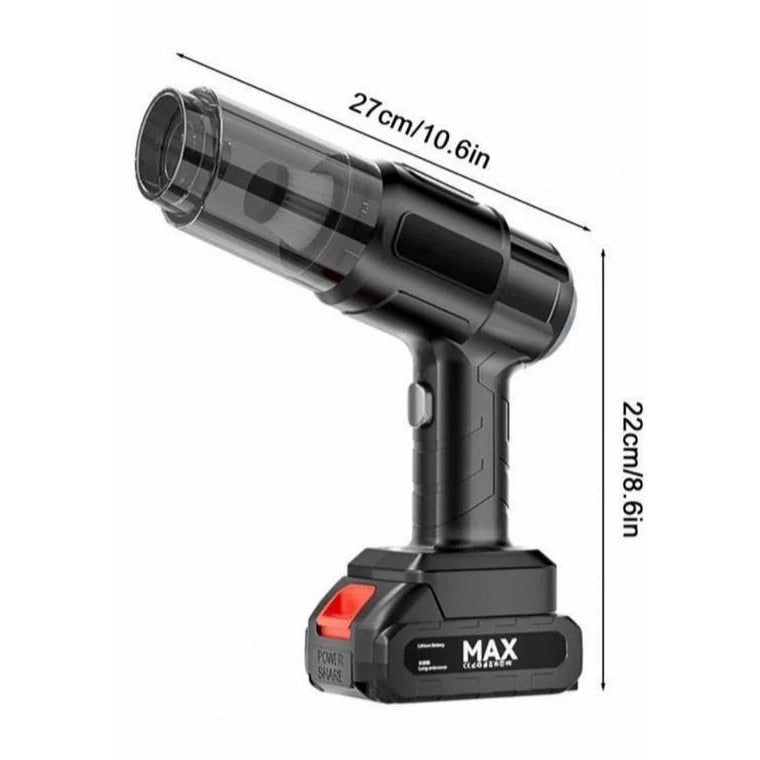 cf3f2fd8af13623a8b26cde4b927e87f