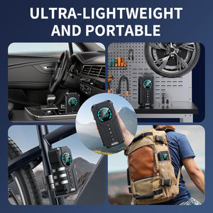 cb32c5a62ac144c02da7804d316f41fd