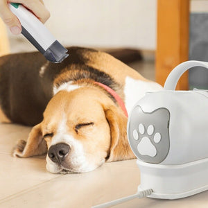 483713d7f04d10656a950c559a6ca92d