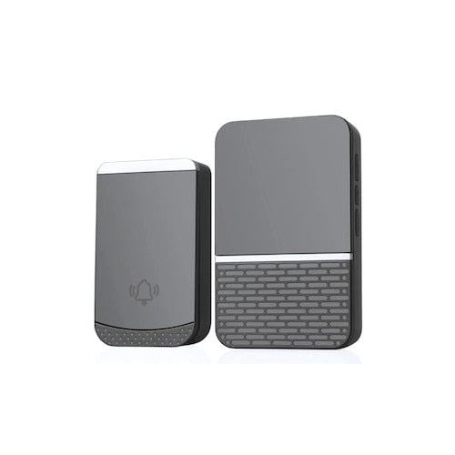 61f6eecc1cfb0f5ecf0c613c740765da