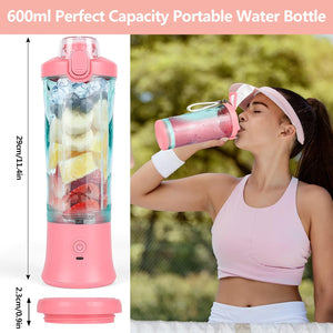 34cf8499a8b09ca141bb790d230c467d