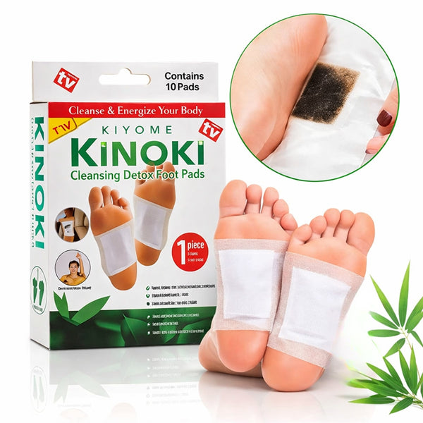 Product placeholder