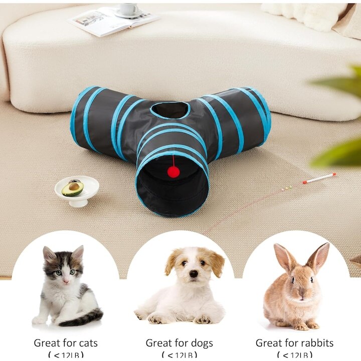 04becbcc402d54d65097a557007a5966