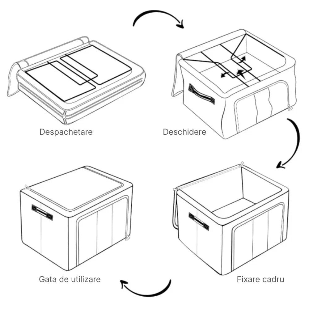 a27a3e64fbbd01b4ab6c7cbef8e007af