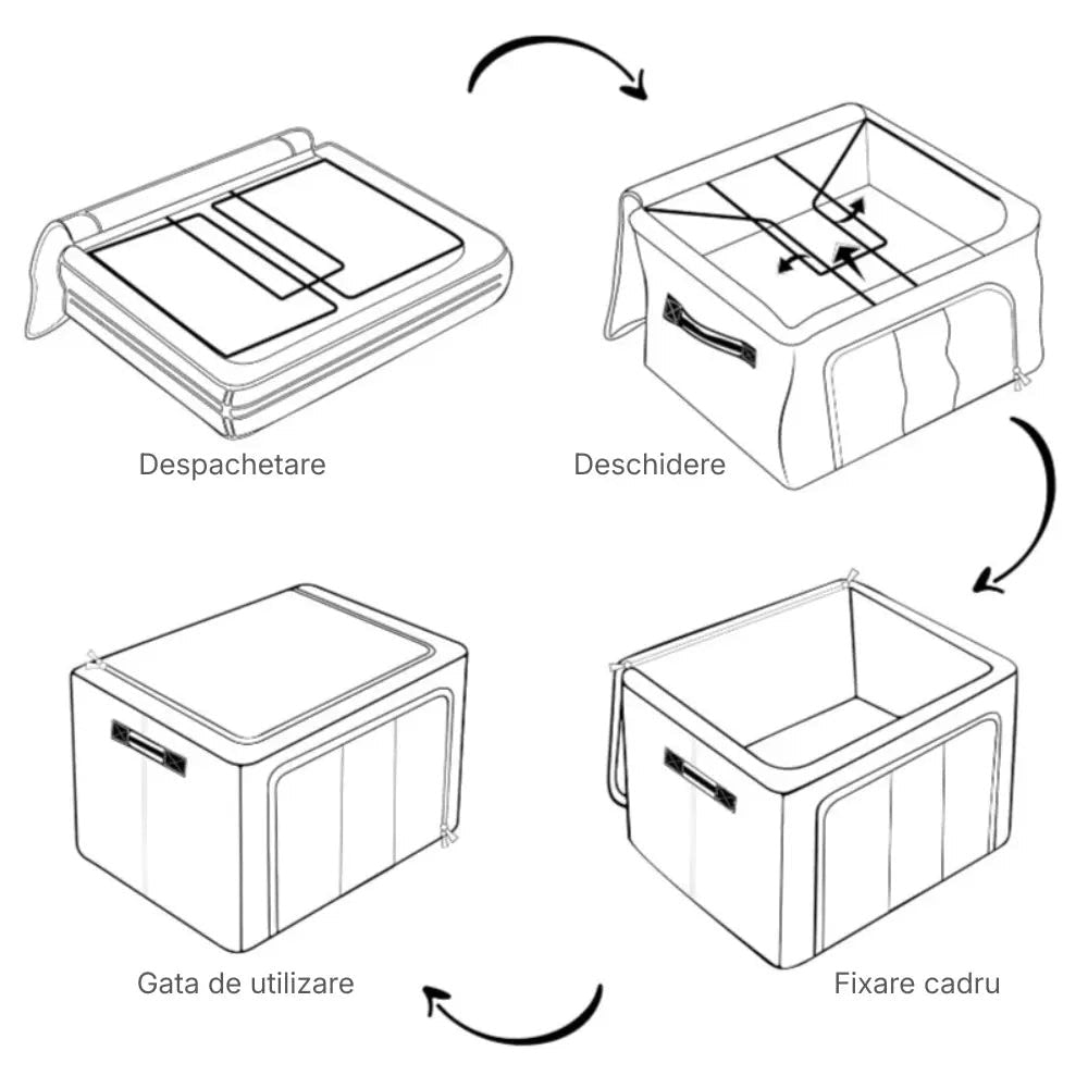 a27a3e64fbbd01b4ab6c7cbef8e007af