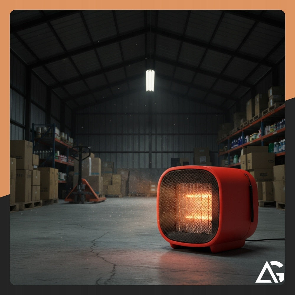 f348cf9b20798956d91de322bf63c517