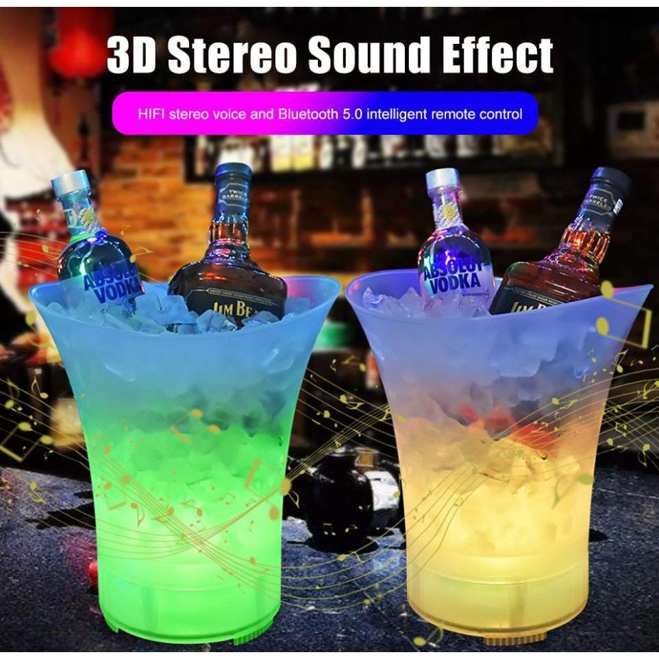 02d290d28286aebbcf1edc468a9334d5