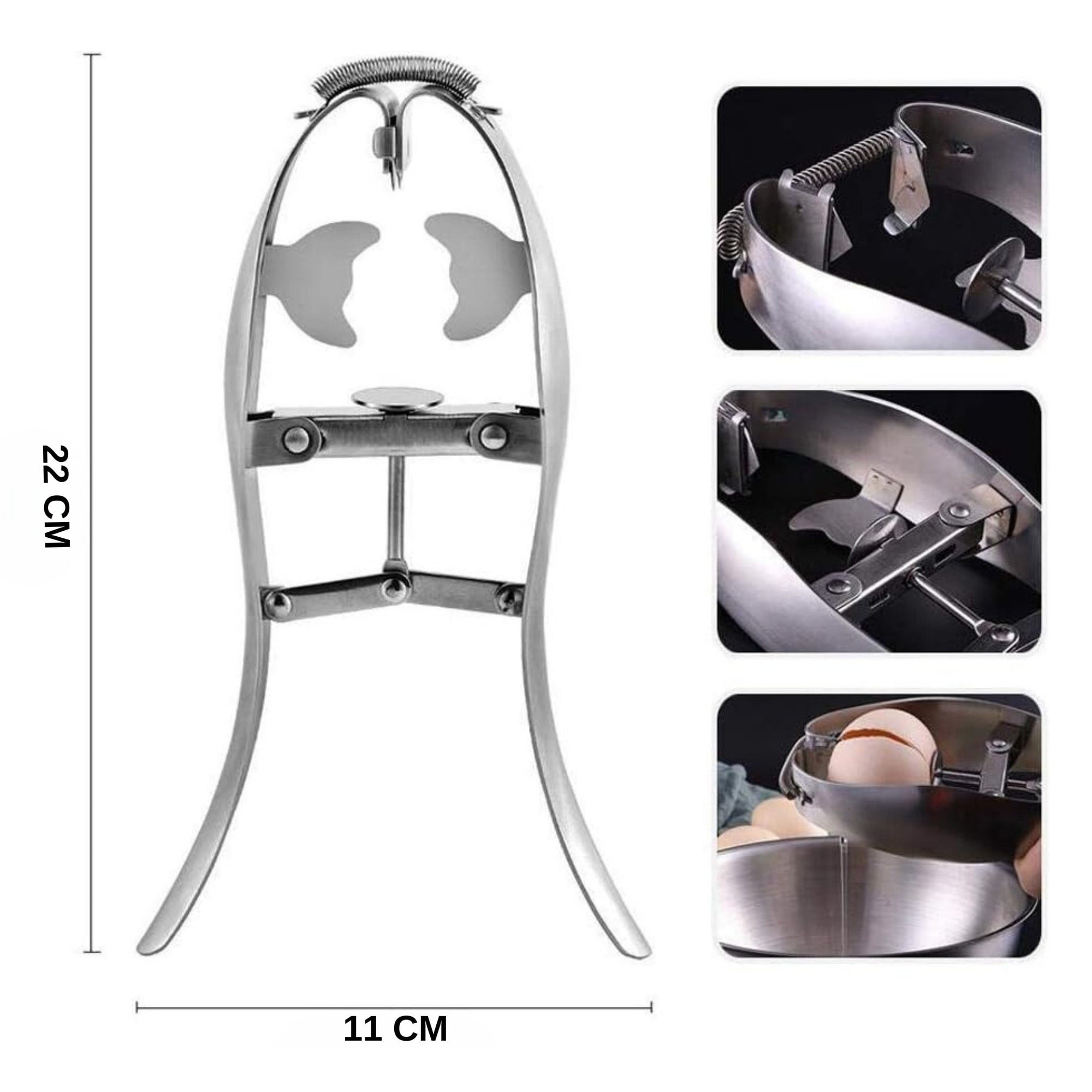 e99dad7e8998b64c867ac74ac193406e