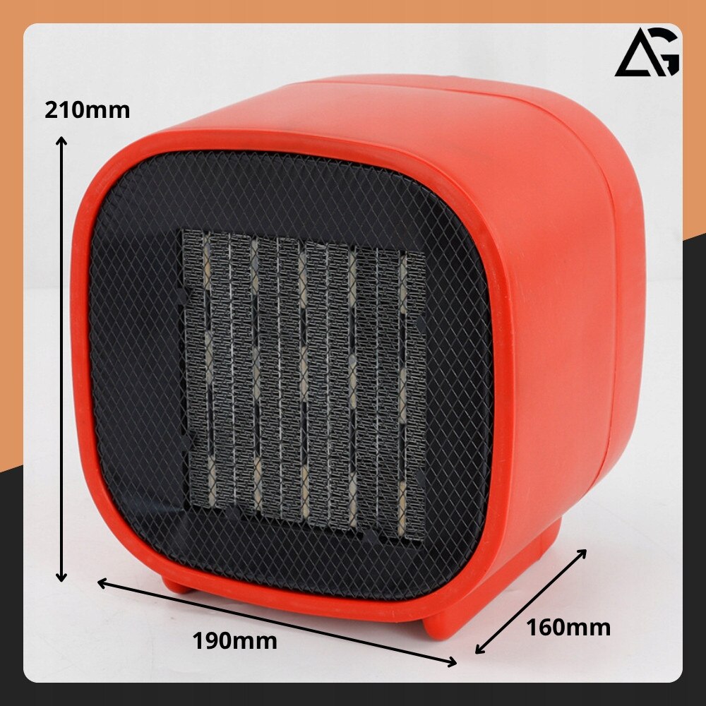 8bd4fb4c2a63173494d84e66e80ab992