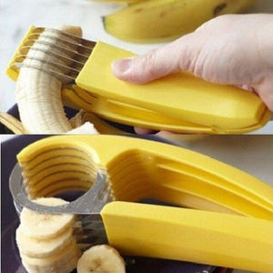 e6876146d74e67245774d257cb88e9ed