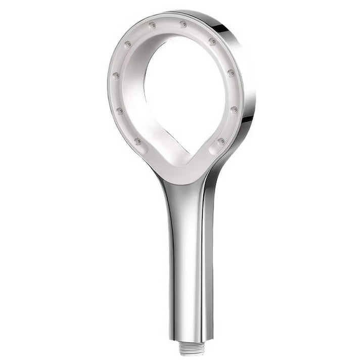 ec2bf1eba9d4039c28bdfa4a190f7077