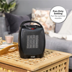 d9d455ce4fa1cf2f3029132c55ca01d1