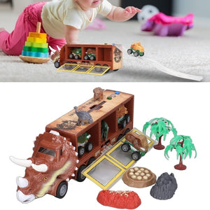 9064a14572d910de5d9c450a4c6327bc