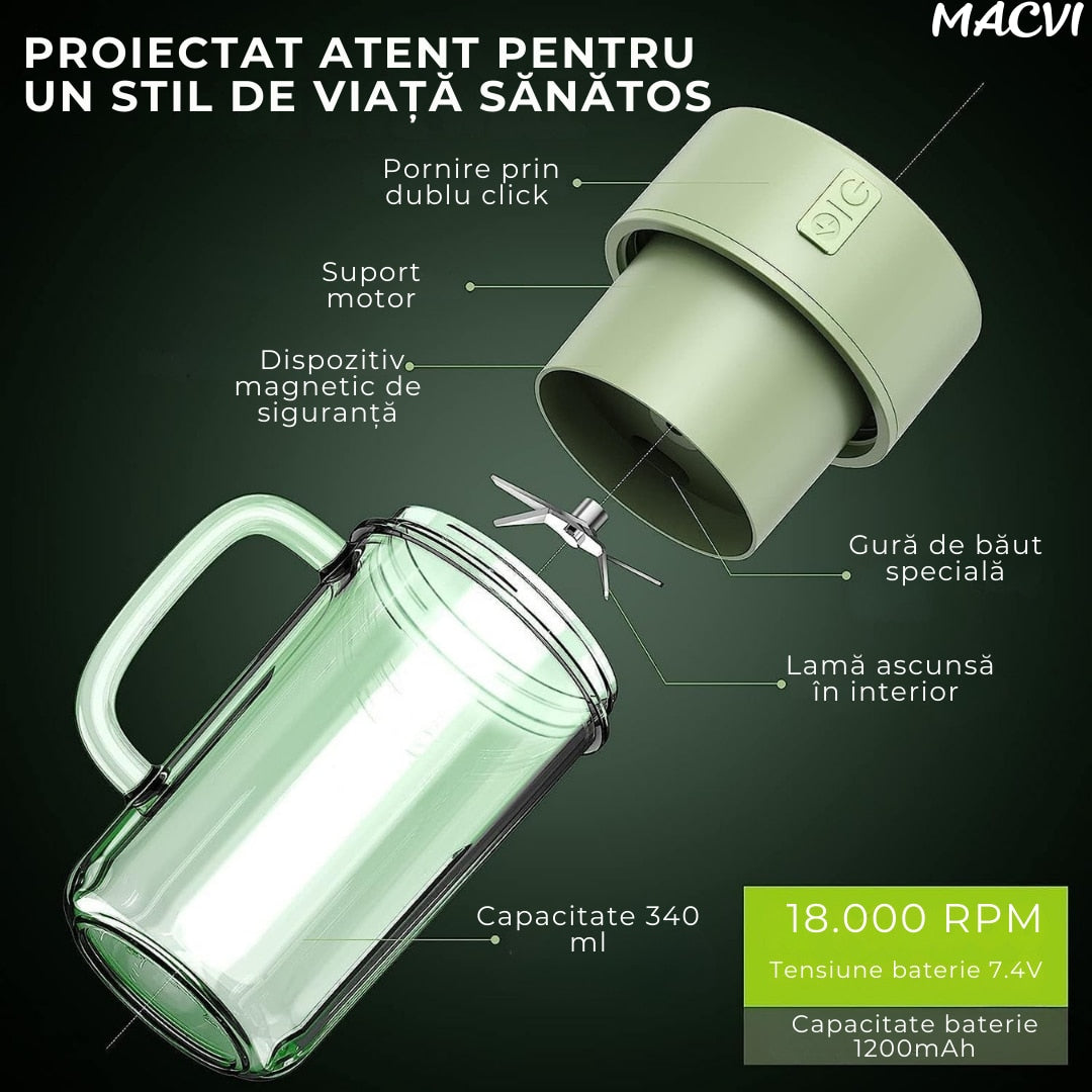 dc7b3e8fb3e483507e871329c9a7505f