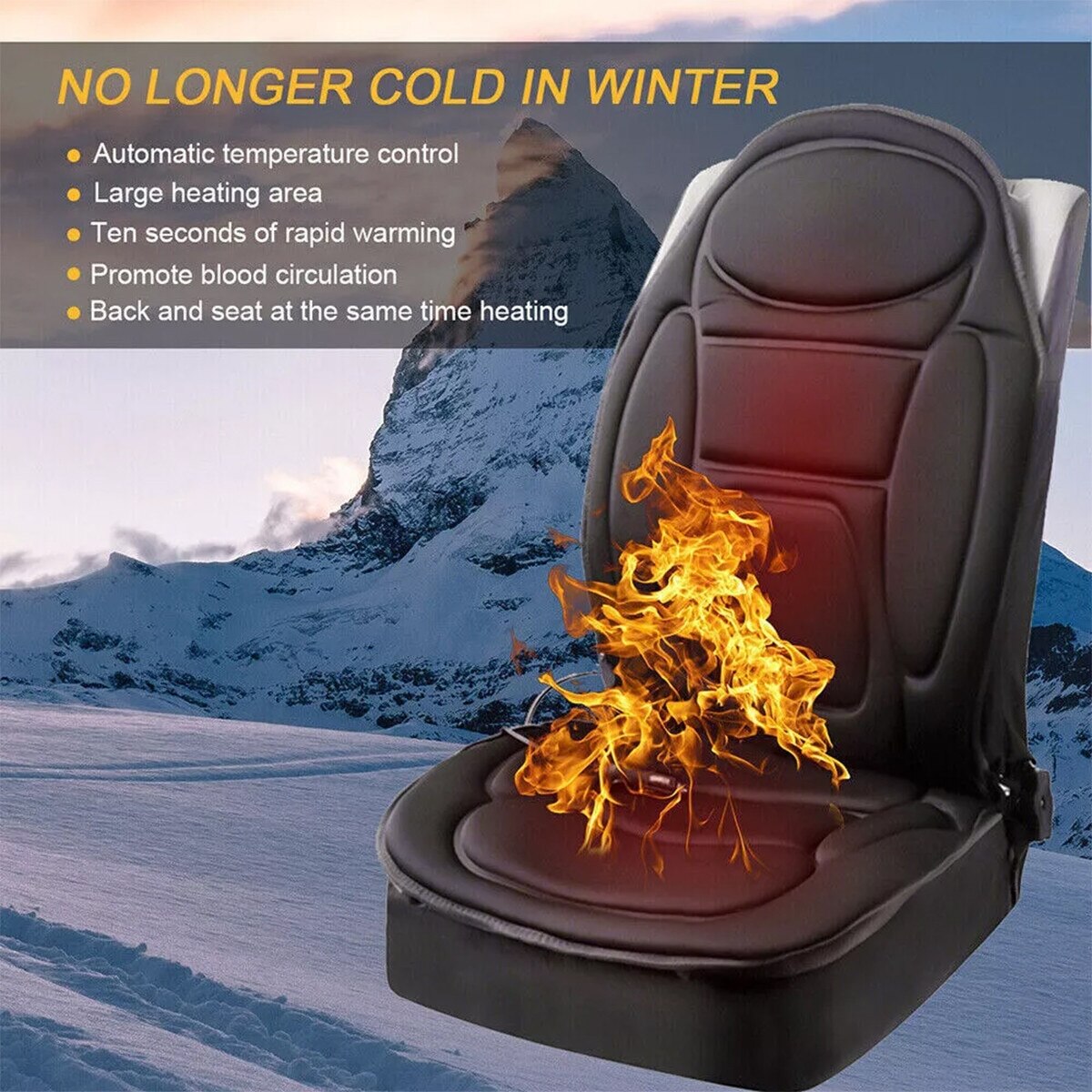 f3d10bf2135ea766ee47915dfac70a6e