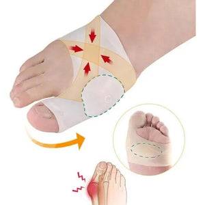 9592a062d8d666a2f0929815de8b2730