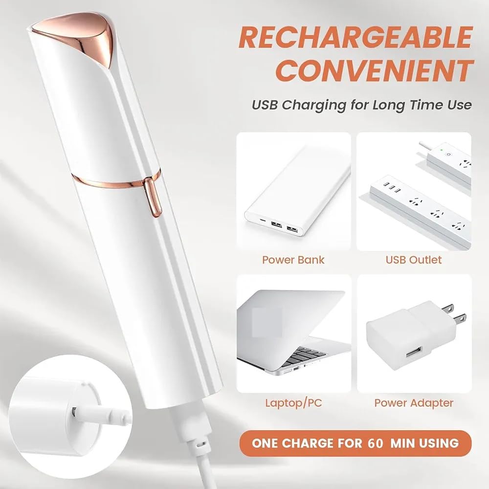 675e7f2a415c6522940f5fceae46c805