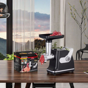 8e32ffdccd00343b3a5c65f0f27ea4f3