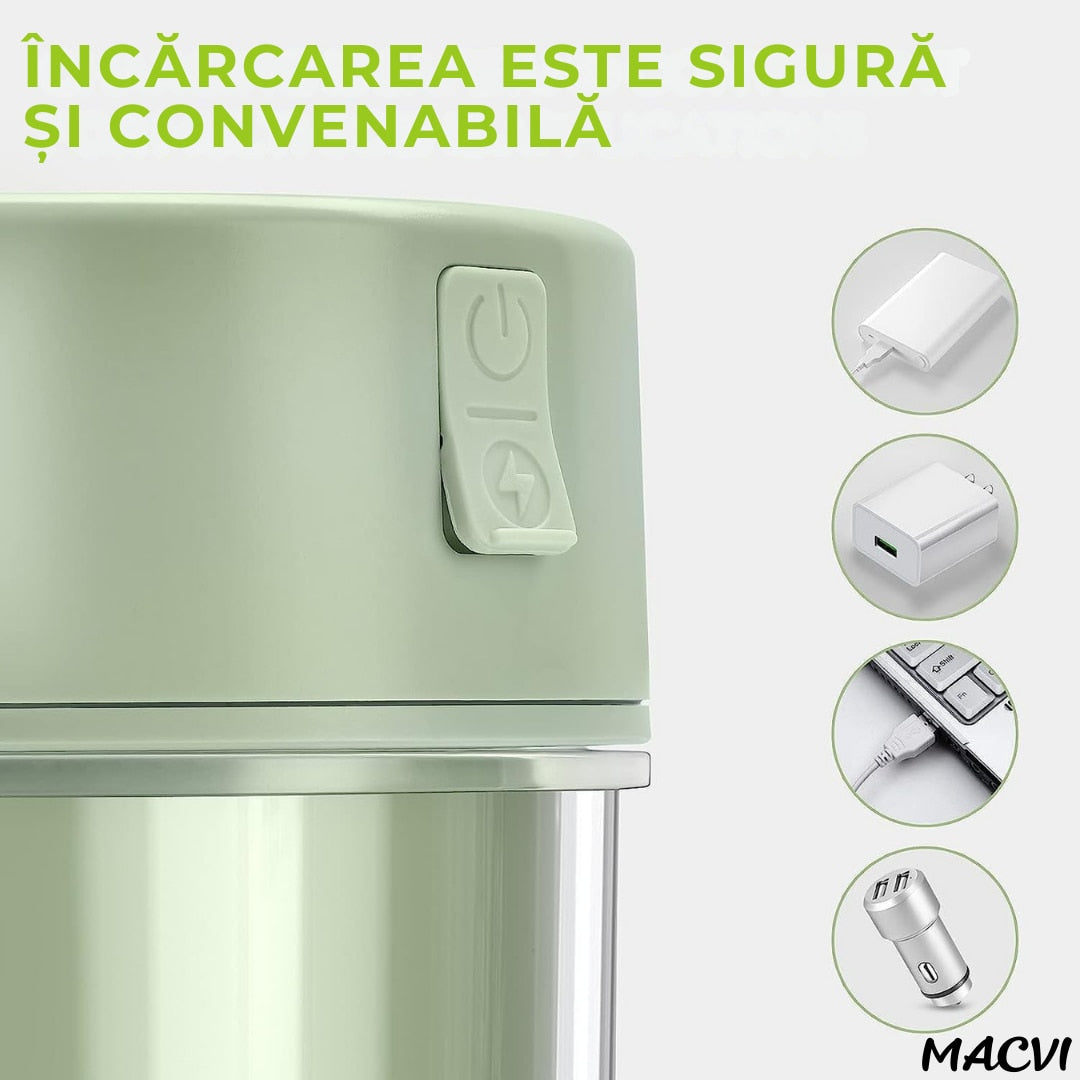 a1e639d8f7118736100a660f62097897