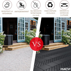 9e09df8e87817af7f0313bdf2247d3f6