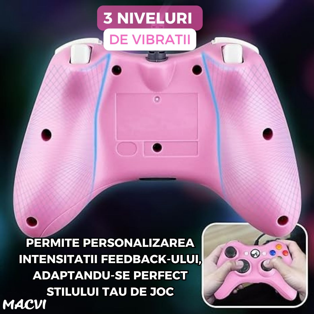 26db9b13903414ce07fe0fb57b83ad3f