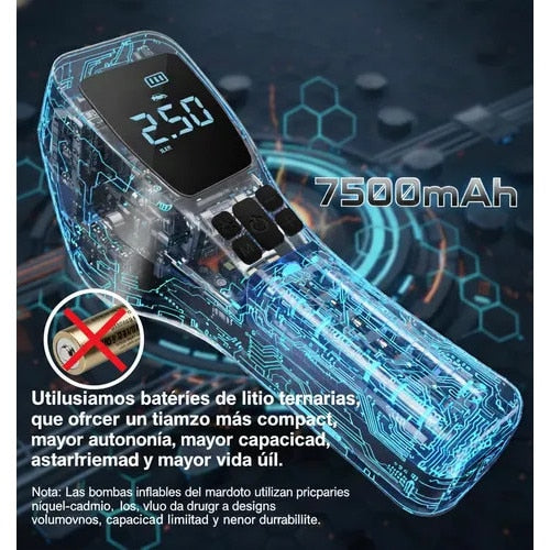 aff57fe86c70334e99f10ac0ba419811