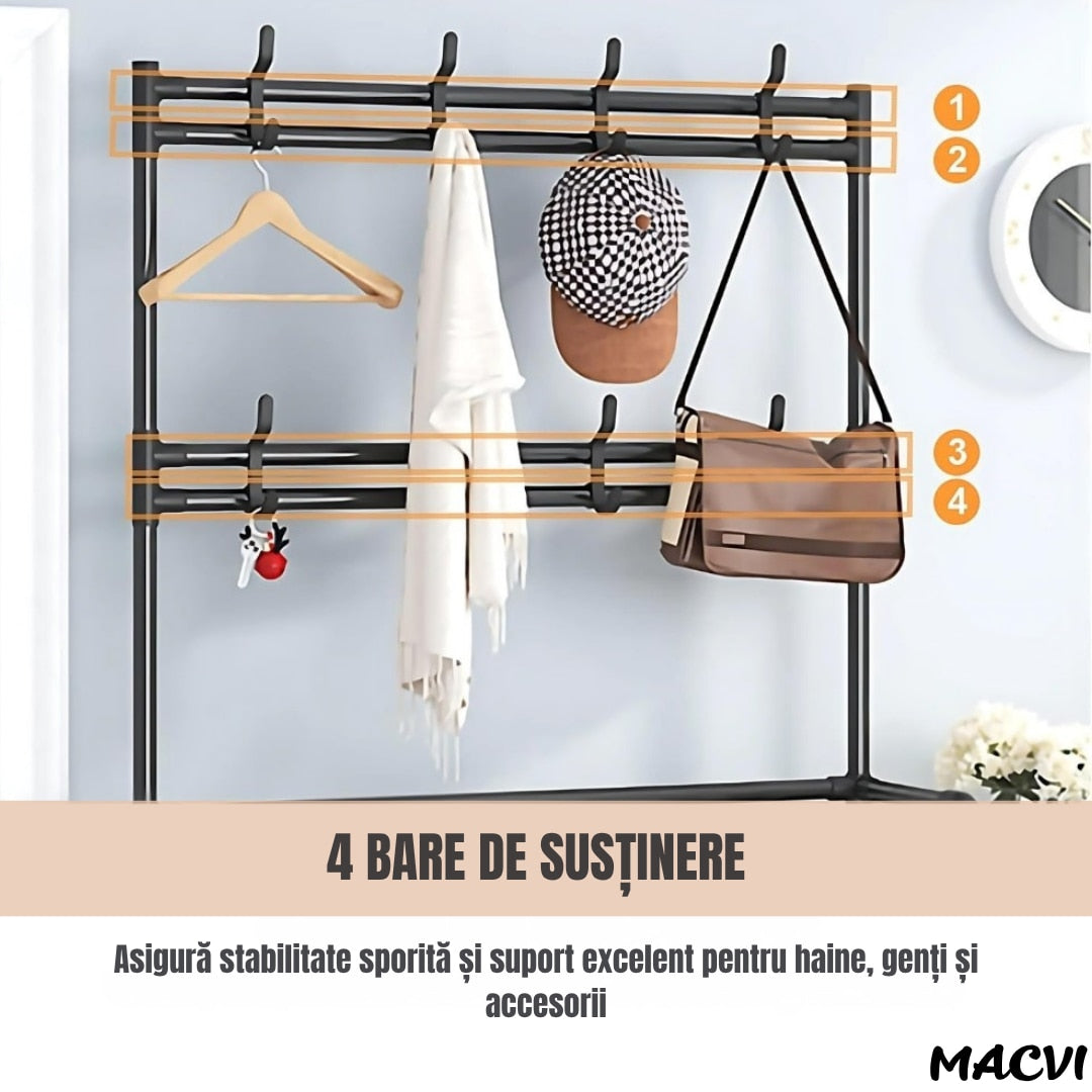 5f97455b82d14e9b60b2e70d2a5eae2f